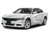 Pre-Owned 2023 Dodge Charger SXT