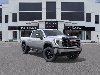 Pre-Owned 2026 GMC Sierra 2500 HD Crew Cab, Standard Bed, AT4, 4WD