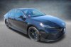 Pre-Owned 2025 Toyota Camry SE