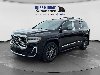 Pre-Owned 2023 GMC Acadia Denali