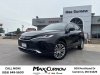 Pre-Owned 2023 Toyota Venza Limited