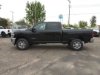 New 2025 Ram 2500 Big Horn