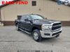 Pre-Owned 2024 Ram 3500 Tradesman