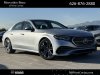 Pre-Owned 2026 Mercedes-Benz E-Class E 350