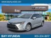 Pre-Owned 2024 Toyota Corolla Hybrid LE