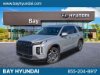 Pre-Owned 2025 Hyundai PALISADE SEL Premium