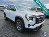 Pre-Owned 2025 GMC Terrain AWD Elevation
