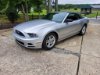 Pre-Owned 2014 Ford Mustang V6