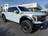 Pre-Owned 2025 Ford F-150 Raptor