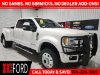 Pre-Owned 2019 Ford F-450 Super Duty Lariat
