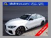 Pre-Owned 2025 BMW M440i Gran Coupe xDrive