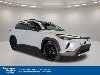 Pre-Owned 2026 Toyota Corolla Cross Hybrid Hybrid XSE