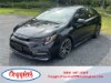 Pre-Owned 2022 Toyota Corolla SE