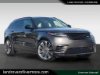 Certified Pre-Owned 2024 Land Rover Range Rover Velar P250 Dynamic SE