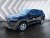 Pre-Owned 2023 Jeep Compass Sport