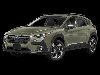 Pre-Owned 2025 Subaru Crosstrek Limited