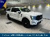 Certified Pre-Owned 2025 Ford F-150 Platinum