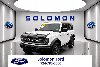 Certified Pre-Owned 2024 Ford Bronco Big Bend