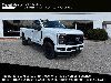 Pre-Owned 2024 Ford F-350 Super Duty XLT