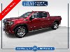 Pre-Owned 2024 GMC Sierra 1500 Denali