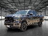 Pre-Owned 2021 Ram 2500 Limited
