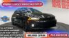 Pre-Owned 2023 Kia K5 GT-Line