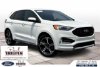 Pre-Owned 2023 Ford Edge ST