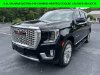 Pre-Owned 2023 GMC Yukon XL Denali
