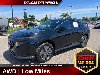 Pre-Owned 2025 Nissan Murano SL
