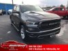 Pre-Owned 2024 Ram 1500 Laramie
