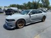 Pre-Owned 2021 Dodge Charger Scat Pack