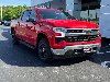 Pre-Owned 2024 Chevrolet Silverado 1500 LT
