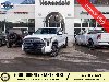 Pre-Owned 2026 Toyota Tundra Limited CrewMax 5.5' Bed