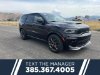 New 2025 Dodge Durango SRT Hellcat Brass Monkey AWD