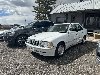 Pre-Owned 2000 Mercedes-Benz C-Class C 230