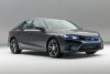 Pre-Owned 2022 Honda Civic LX