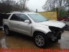 Pre-Owned 2013 GMC Acadia SLT-2