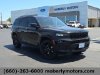 Pre-Owned 2023 Jeep Grand Cherokee L Altitude