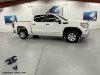 Pre-Owned 2022 GMC Sierra 1500 Limited Pro