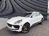 Pre-Owned 2026 Porsche Macan Base