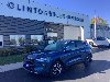 Pre-Owned 2023 Ford Escape Plug-In Hybrid Base