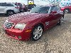 Pre-Owned 2004 Chrysler Crossfire Base