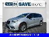 Pre-Owned 2026 Chrysler Pacifica Select