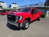 Pre-Owned 2024 GMC Sierra 2500HD Pro
