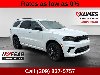 New 2026 Dodge Durango GT Plus