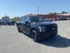 Pre-Owned 2025 Ford F-150 Lariat