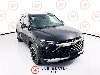 Pre-Owned 2024 Chevrolet Trailblazer LT
