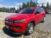 Pre-Owned 2024 Jeep Compass North