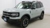 Pre-Owned 2022 Ford Bronco Sport Outer Banks