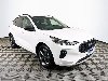 Pre-Owned 2023 Ford Escape ST-Line